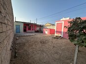 Продаётся 5-комн. дом/дача 160 м², пос. Маштаги, photo 8 from 8