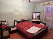 Продаётся 5-комн. дом/дача 160 м², пос. Маштаги, photo 6 from 8
