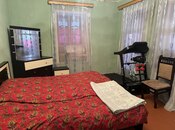 Продаётся 5-комн. дом/дача 160 м², пос. Маштаги, photo 7 from 8