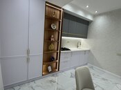 Satılır 4 otaqlı yeni tikili 110 m², Dərnəgül m., photo 6 from 8