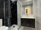 Satılır 4 otaqlı yeni tikili 110 m², Dərnəgül m., photo 7 from 8