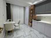 Satılır 4 otaqlı yeni tikili 110 m², Dərnəgül m., photo 5 from 8