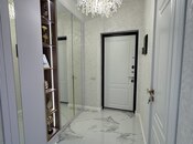 Satılır 4 otaqlı yeni tikili 110 m², Dərnəgül m., photo 4 from 8