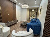 Satılır 4 otaqlı yeni tikili 110 m², Dərnəgül m., photo 2 from 8