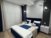 Satılır 4 otaqlı yeni tikili 110 m², Dərnəgül m., photo 8 from 8