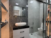 Satılır 3 otaqlı yeni tikili 104 m², 8 Noyabr m., photo 7 from 8