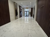 Satılır 3 otaqlı yeni tikili 104 m², 8 Noyabr m., photo 1 from 8