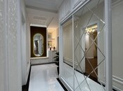 Satılır 3 otaqlı yeni tikili 104 m², 8 Noyabr m., photo 6 from 8