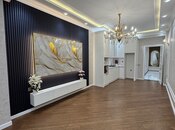 Satılır 3 otaqlı yeni tikili 104 m², 8 Noyabr m., photo 2 from 8