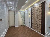 Satılır 3 otaqlı yeni tikili 104 m², 8 Noyabr m., photo 4 from 8