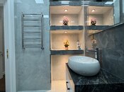 Satılır 3 otaqlı yeni tikili 104 m², 8 Noyabr m., photo 8 from 8