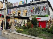 Satılır 2 otaqlı yeni tikili 67 m², Memar Əcəmi m., photo 2 from 8