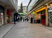 Satılır 2 otaqlı yeni tikili 67 m², Memar Əcəmi m., photo 3 from 8