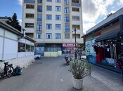 Elan №4212810 - Bakı, Memar Əcəmi m., 2 otaqlı, 67 m², 7/10 mərtəbə