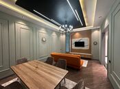 Satılır 4 otaqlı həyət evi/bağ evi 150 m², Mərdəkan q., photo 7 from 8