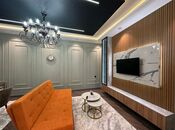 Satılır 4 otaqlı həyət evi/bağ evi 150 m², Mərdəkan q., photo 8 from 8
