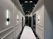Satılır 4 otaqlı həyət evi/bağ evi 150 m², Mərdəkan q., photo 6 from 8