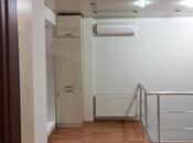 Satılır  obyekt 90 m², Elmlər Akademiyası m., photo 5 from 8