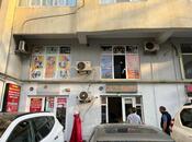 Satılır  obyekt 90 m², Elmlər Akademiyası m., photo 1 from 8