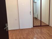 Satılır  obyekt 90 m², Elmlər Akademiyası m., photo 4 from 8