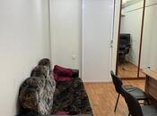 Satılır  obyekt 90 m², Elmlər Akademiyası m., photo 8 from 8