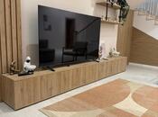 İcarəyə verilir 7 otaqlı həyət evi/bağ evi 365 m², Xəzər r., photo 6 from 8