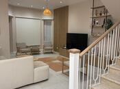 İcarəyə verilir 7 otaqlı həyət evi/bağ evi 365 m², Xəzər r., photo 7 from 8