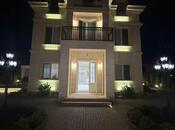 Elan №5668604 - Bakı, Xəzər r., 7 otaqlı, 365 m²