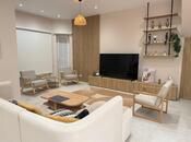 İcarəyə verilir 7 otaqlı həyət evi/bağ evi 365 m², Xəzər r., photo 4 from 8