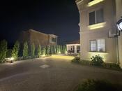 İcarəyə verilir 7 otaqlı həyət evi/bağ evi 365 m², Xəzər r., photo 2 from 8