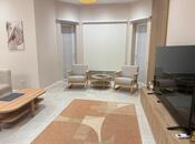 İcarəyə verilir 7 otaqlı həyət evi/bağ evi 365 m², Xəzər r., photo 5 from 8