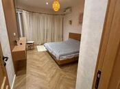 İcarəyə verilir 7 otaqlı həyət evi/bağ evi 365 m², Xəzər r., photo 8 from 8