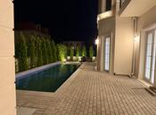 İcarəyə verilir 7 otaqlı həyət evi/bağ evi 365 m², Xəzər r., photo 3 from 8