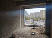 Продаётся 1-комн. новостройка 55.9 м², Насиминский  р., photo 6 from 8