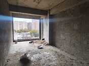 Продаётся 1-комн. новостройка 55.9 м², Насиминский  р., photo 5 from 8