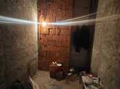 Продаётся 1-комн. новостройка 55.9 м², Насиминский  р., photo 8 from 8