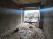 Продаётся 1-комн. новостройка 55.9 м², Насиминский  р., photo 4 from 8