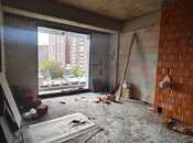 Продаётся 1-комн. новостройка 55.9 м², Насиминский  р., photo 7 from 8