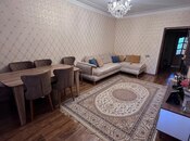 Продаётся 3-комн. вторичка 90 м², м. Нариман Нариманов, photo 2 from 8