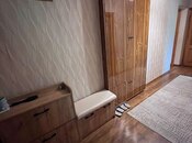 Продаётся 3-комн. вторичка 90 м², м. Нариман Нариманов, photo 4 from 8