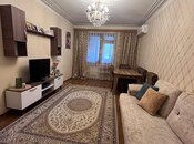 Объявление №5668699 - Баку, м. Нариман Нариманов, 3-комн., 90 м², 2/5 этаж