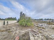 Продаётся  участок 51 сот, пос. Шувеляны, photo 2 from 8