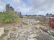 Продаётся  участок 51 сот, пос. Шувеляны, photo 1 from 8