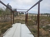 Продаётся  участок 51 сот, пос. Шувеляны, photo 8 from 8