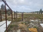 Продаётся  участок 51 сот, пос. Шувеляны, photo 7 from 8