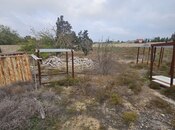 Продаётся  участок 51 сот, пос. Шувеляны, photo 3 from 8