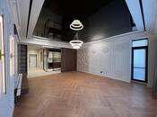 3 otaqlı yeni tikili - 28 May m. - 115 m²