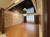 3 otaqlı yeni tikili - 28 May m. - 115 m²