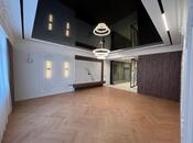 3 otaqlı yeni tikili - 28 May m. - 115 m²