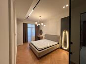 3 otaqlı yeni tikili - 28 May m. - 115 m²